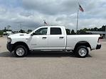 2022 Ram 2500 Crew Cab 4x4 Pickup for sale #S08750 - photo 3