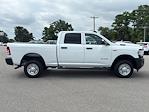 2022 Ram 2500 Crew Cab 4x4 Pickup for sale #S08750 - photo 4