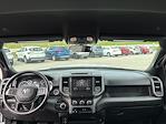 2022 Ram 2500 Crew Cab 4x4 Pickup for sale #S08750 - photo 5