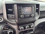 2022 Ram 2500 Crew Cab 4x4 Pickup for sale #S08750 - photo 6