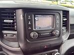 2022 Ram 2500 Crew Cab 4x4 Pickup for sale #S08750 - photo 7