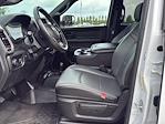 2022 Ram 2500 Crew Cab 4x4 Pickup for sale #S08750 - photo 8