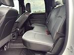 2022 Ram 2500 Crew Cab 4x4 Pickup for sale #S08750 - photo 9