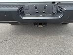 2022 Ram 2500 Crew Cab 4x4 Pickup for sale #S08750 - photo 10
