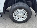 2022 Ram 2500 Crew Cab 4x4 Pickup for sale #S08750 - photo 11