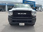 2022 Ram 2500 Crew Cab 4x4 Pickup for sale #S08750 - photo 12