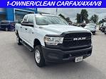 2022 Ram 2500 Crew Cab 4x4 Pickup for sale #S08750 - photo 2