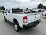 2022 Ram 2500 Crew Cab 4x4 Pickup for sale #S08750 - photo 13