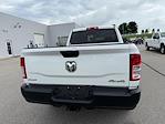2022 Ram 2500 Crew Cab 4x4 Pickup for sale #S08750 - photo 14