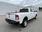 2022 Ram 2500 Crew Cab 4x4 Pickup for sale #S08750 - photo 15