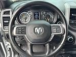 2022 Ram 2500 Crew Cab 4x4 Pickup for sale #S08750 - photo 16