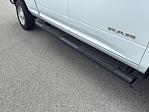 2022 Ram 2500 Crew Cab 4x4 Pickup for sale #S08750 - photo 17