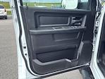2022 Ram 2500 Crew Cab 4x4 Pickup for sale #S08750 - photo 18