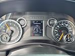2022 Ram 2500 Crew Cab 4x4 Pickup for sale #S08750 - photo 19