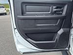 2022 Ram 2500 Crew Cab 4x4 Pickup for sale #S08750 - photo 20