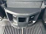 2022 Ram 2500 Crew Cab 4x4 Pickup for sale #S08750 - photo 21