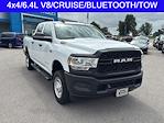 2022 Ram 2500 Crew Cab 4x4 Pickup for sale #S08750 - photo 2