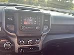 2022 Ram 2500 Crew Cab 4WD Pickup for sale #S08750 - photo 17