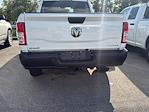 2022 Ram 2500 Crew Cab 4WD Pickup for sale #S08750 - photo 18