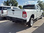 2022 Ram 2500 Crew Cab 4WD Pickup for sale #S08750 - photo 19