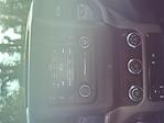 2022 Ram 2500 Crew Cab 4WD Pickup for sale #S08750 - photo 20