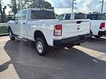 2022 Ram 2500 Crew Cab 4WD Pickup for sale #S08750 - photo 21