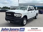 2022 Ram 2500 Crew Cab 4WD Pickup for sale #S08750 - photo 1