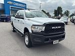2022 Ram 2500 Crew Cab 4WD Pickup for sale #S08750 - photo 2