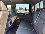 2024 Chevrolet Silverado 1500 Crew Cab 4x4 Pickup for sale #S08755 - photo 9