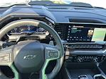 2024 Chevrolet Silverado 1500 Crew Cab 4x4 Pickup for sale #S08755 - photo 10
