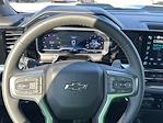 2024 Chevrolet Silverado 1500 Crew Cab 4x4 Pickup for sale #S08755 - photo 11