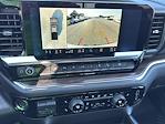 2024 Chevrolet Silverado 1500 Crew Cab 4x4 Pickup for sale #S08755 - photo 13