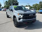 2024 Chevrolet Silverado 1500 Crew Cab 4x4 Pickup for sale #S08755 - photo 2