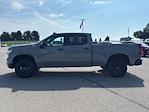 2024 Chevrolet Silverado 1500 Crew Cab 4x4 Pickup for sale #S08755 - photo 3
