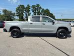2024 Chevrolet Silverado 1500 Crew Cab 4x4 Pickup for sale #S08755 - photo 4