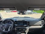 2024 Chevrolet Silverado 1500 Crew Cab 4x4 Pickup for sale #S08755 - photo 5