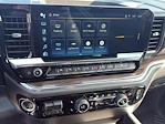 2024 Chevrolet Silverado 1500 Crew Cab 4x4 Pickup for sale #S08755 - photo 6