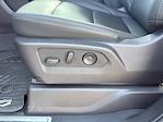 2024 Chevrolet Silverado 1500 Crew Cab 4x4 Pickup for sale #S08755 - photo 8
