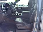 2024 Chevrolet Silverado 1500 Crew Cab 4x4 Pickup for sale #S08755 - photo 9