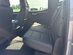 2024 Chevrolet Silverado 1500 Crew Cab 4x4 Pickup for sale #S08755 - photo 10