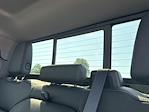 2024 Chevrolet Silverado 1500 Crew Cab 4x4 Pickup for sale #S08755 - photo 11