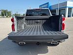 2024 Chevrolet Silverado 1500 Crew Cab 4x4 Pickup for sale #S08755 - photo 12