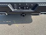 2024 Chevrolet Silverado 1500 Crew Cab 4x4 Pickup for sale #S08755 - photo 13