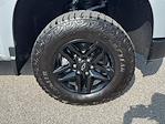 2024 Chevrolet Silverado 1500 Crew Cab 4x4 Pickup for sale #S08755 - photo 14