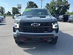 2024 Chevrolet Silverado 1500 Crew Cab 4x4 Pickup for sale #S08755 - photo 15