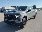 2024 Chevrolet Silverado 1500 Crew Cab 4x4 Pickup for sale #S08755 - photo 3
