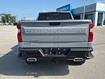2024 Chevrolet Silverado 1500 Crew Cab 4x4 Pickup for sale #S08755 - photo 16