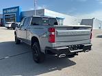 2024 Chevrolet Silverado 1500 Crew Cab 4x4 Pickup for sale #S08755 - photo 17