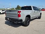 2024 Chevrolet Silverado 1500 Crew Cab 4x4 Pickup for sale #S08755 - photo 18
