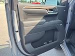 2024 Chevrolet Silverado 1500 Crew Cab 4x4 Pickup for sale #S08755 - photo 19